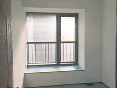 -多乐士焕新·装修·旧房翻新(N空间店)