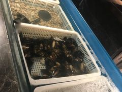 -星伦多 自助料理(圆融店)