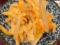 -螺世纪螺蛳粉·桂味小排档(裕德店)