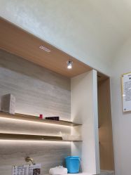 -深圳阳光医疗美容
