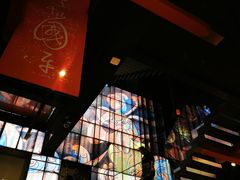 -朱雀门精酿(南马道巷店)