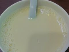 -日月永和中国餐饮名店(东湖店)