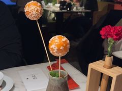 -初蓉丨遇见新川菜(亲贤街荣耀店)