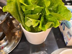 -川香煲(茅台路店)