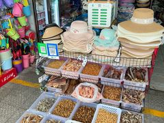 -东澳岛