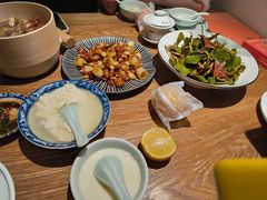 -蓉城小馆(科兴店)