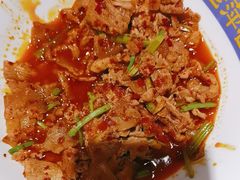 -老萍巷•莲花血鸭(楚萍店)