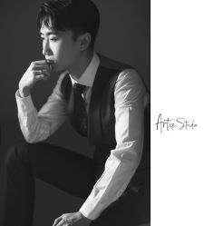 -艺匠摄影ARTIZ STUDIO(南京店)