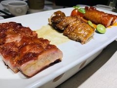 -尚一汤·粤菜海鲜(环球港店)