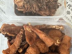 -嘉荟市场(北新泾店)