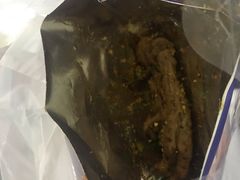 -降龙爪爪(建设路2店)