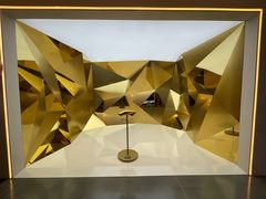 -现代汽车文化中心 Hyundai Motorstudio Beijing