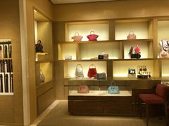 -LV路易威登(国际广场店)