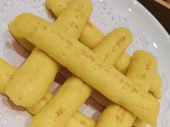 -香丰阁·烤鸭·川湘菜(清河店)