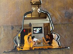 -一峰沙茶面(海峡国际店)