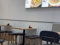 -回味鸭血粉丝汤(砂之船店)