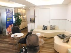 -Dr.Z dental仁康种植矫正中心