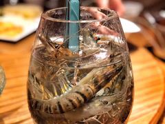 -珍宝轩海鲜火锅(碧湖大厦店)