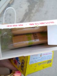 -孩子王童乐园(天津远洋乐堤港店)