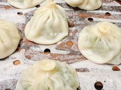 -鹅冠港式茶餐厅(来福士店)