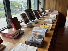 -PAGEONE(北京坊店)