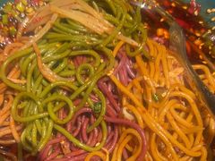 -华豫川酒家(双子塔店)