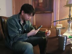 -湘悦回家(棠东店)