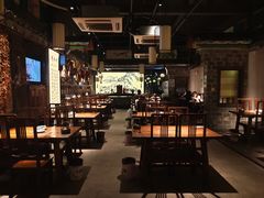 -德叔阙里·衢州菜馆(月湖店)