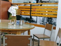 -玉华饮食店(茅台路店)