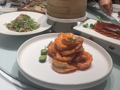 -四季民福烤鸭店(前门店)