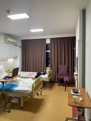 点击看大图 -石家庄苏亚美联臣医疗美容医院