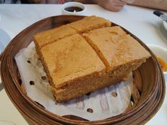 -天喜酒楼饭市·茶市(同德皇宫店)