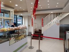 -上海哈尔滨食品厂(淮海中路店)