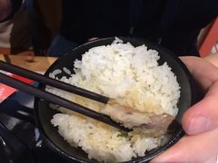 -南城十里潮汕鲜牛火锅·鲜虾生滚粥(融汇老商埠店)