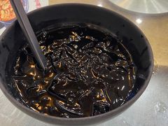 -大师傅金奖啤酒鱼(西街口总店)