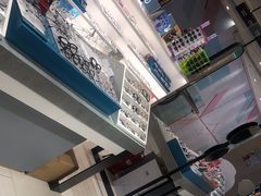 -宝岛眼镜·蔡司·依视路·青少儿近视防控验配中心(西市城购物中心店)