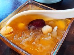 -翠山·映月湖景餐厅(映月湖公园店)