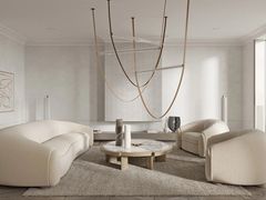 -宅天下装饰·匠心筑家(春熙店)