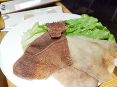 -大喜牛鲜牛肉火锅(世纪金源店)
