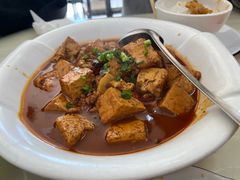 -黄皖餐厅(康大·鑫都汇府店)