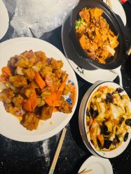 -米可儿童游乐场(观江国际购物中心店)