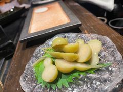 -三川·十酒Izakaya(南昌路店)