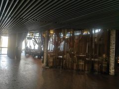 -春晖园度假酒店温泉