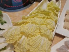 -清真军邺·金富苑肥牛(石坡街旗舰店)