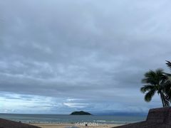 -石梅湾艾美度假酒店