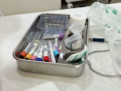 -上海市第十人民医院(总院)