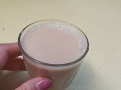 -老光明岗琼甜茶馆