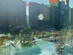 -普朗姆生蚝牛排馆 The Plump Oyster(成都摩方购物中心店)