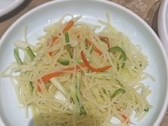 -李氏传家菜(兴城路店)