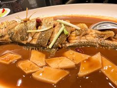 -新南华大酒店(广中店)